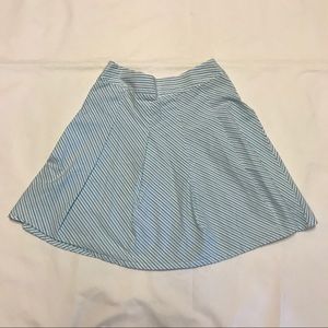 Izod Stretch Skirt